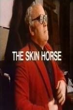 Watch The Skin Horse Wolowtube