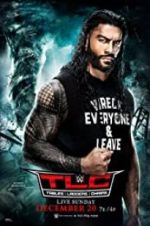 Watch WWE TLC: Tables, Ladders & Chairs Wolowtube