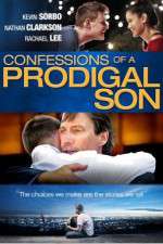 Watch Confessions of a Prodigal Son Wolowtube