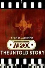Watch VIPCO The Untold Story Wolowtube