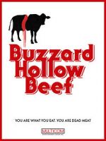 Watch Buzzard Hollow Beef Wolowtube