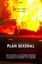 Watch Sexennial Plan Wolowtube