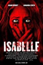Watch Isabelle Wolowtube