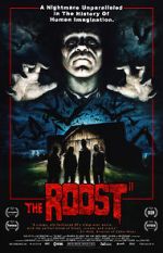 Watch The Roost Wolowtube
