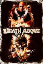 Watch Death from Above Wolowtube
