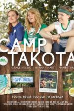 Watch Camp Takota Wolowtube