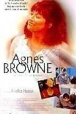 Watch Agnes Browne Wolowtube