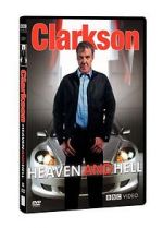 Watch Clarkson: Heaven and Hell Wolowtube