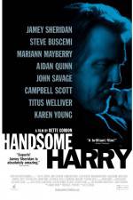 Watch Handsome Harry Wolowtube
