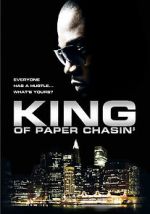 Watch King of Paper Chasin\' Wolowtube
