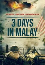 Watch 3 Days in Malay Wolowtube