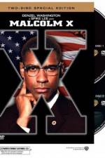 Watch Malcolm X Wolowtube