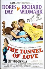Watch The Tunnel of Love Wolowtube
