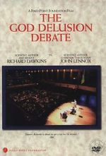 Watch The God Delusion Debate Wolowtube
