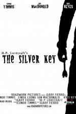 Watch The Silver Key Wolowtube