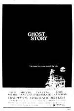 Watch Ghost Story Wolowtube