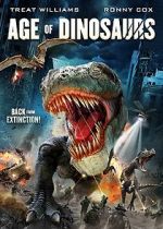 Watch Age of Dinosaurs Wolowtube