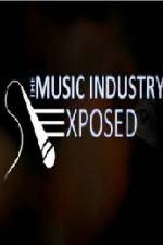 Watch Illuminati - The Music Industry Exposed Wolowtube