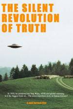 Watch The Silent Revolution of Truth Wolowtube