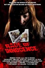 Watch Rage of Innocence Wolowtube