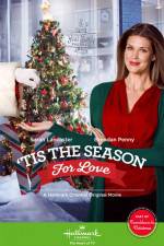 Watch 'Tis the Season for Love Wolowtube