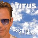 Watch Christopher Titus: Voice in My Head Wolowtube