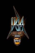 Watch SpikeTV Video Game Awards Wolowtube