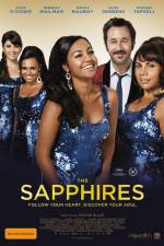 Watch The Sapphires Wolowtube