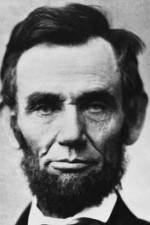 Watch National Geographic: Lincolns Secret Killer Wolowtube