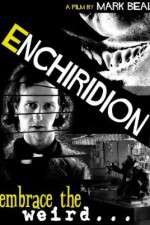 Watch Enchiridion Wolowtube