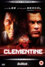 Watch Clementine Wolowtube