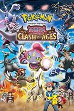 Watch Pokmon the Movie: Hoopa and the Clash of Ages Wolowtube