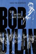 Watch Bob Dylan 30th Anniversary Concert Celebration Wolowtube