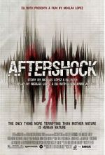 Watch Aftershock Wolowtube