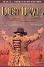 Watch Dust Devil Wolowtube