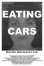 Watch Eating Cars Wolowtube