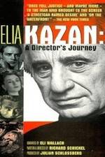 Watch Elia Kazan A Directors Journey Wolowtube
