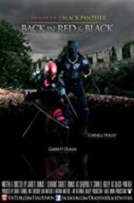Watch Deadpool and the Black Panther Wolowtube
