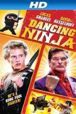 Watch Dancing Ninja Wolowtube