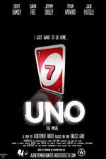 Watch Uno The Movie Wolowtube