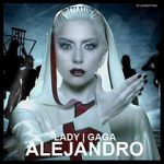 Watch Lady Gaga: Alejandro Wolowtube