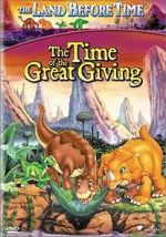 Watch The Land Before Time III: The Time of the Great Giving Wolowtube