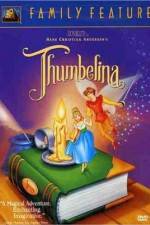 Watch Thumbelina Wolowtube