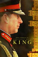 Watch King Charles: Portrait of a King Wolowtube