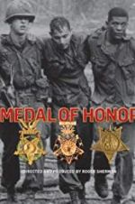 Watch Medal of Honor Wolowtube
