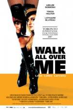 Watch Walk All Over Me Wolowtube