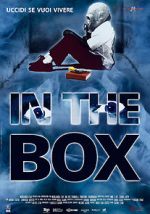 Watch In the Box Wolowtube