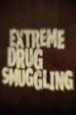 Watch Discovery Channel Extreme Drug Smuggling Wolowtube