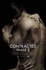 Watch Contracted: Phase II Wolowtube