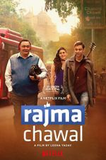 Watch Rajma Chawal Wolowtube